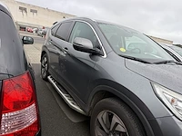 Honda cr-v 1.6 i-dtec 4wd lifestyle,2015 - afbeelding 23 van  29