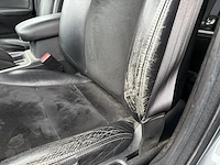 Honda cr-v 1.6 i-dtec 4wd lifestyle,2015 - afbeelding 29 van  29