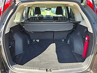 Honda cr-v 2.0 4wd executive 2018 | j-703-xv - afbeelding 2 van  33