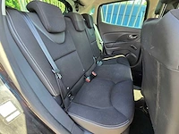 Honda cr-v 2.0 4wd executive 2018 | j-703-xv - afbeelding 3 van  33