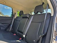 Honda cr-v 2.0 4wd executive 2018 | j-703-xv - afbeelding 4 van  33