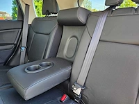 Honda cr-v 2.0 4wd executive 2018 | j-703-xv - afbeelding 5 van  33