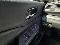 Honda cr-v 2.0 4wd executive 2018 | j-703-xv - afbeelding 11 van  33