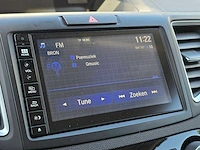 Honda cr-v 2.0 4wd executive 2018 | j-703-xv - afbeelding 16 van  33