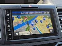 Honda cr-v 2.0 4wd executive 2018 | j-703-xv - afbeelding 18 van  33