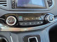 Honda cr-v 2.0 4wd executive 2018 | j-703-xv - afbeelding 20 van  33