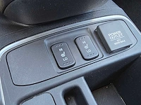 Honda cr-v 2.0 4wd executive 2018 | j-703-xv - afbeelding 25 van  33