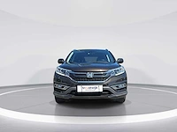 Honda cr-v 2.0 4wd executive 2018 | j-703-xv - afbeelding 23 van  33