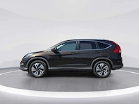 Honda cr-v 2.0 4wd executive 2018 | j-703-xv - afbeelding 29 van  33