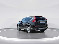 Honda cr-v 2.0 4wd executive 2018 | j-703-xv - afbeelding 30 van  33