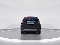 Honda cr-v 2.0 4wd executive 2018 | j-703-xv - afbeelding 31 van  33