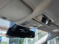 Honda cr-v 2.0 4wd executive 2018 | j-703-xv - afbeelding 24 van  33