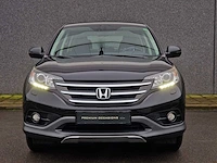 Honda cr-v 2.0 awd elegance | 11-zpb-7 - afbeelding 21 van  36