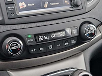 Honda cr-v 2.0 awd elegance | 11-zpb-7 - afbeelding 32 van  36
