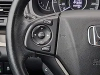 Honda cr-v 2.0 awd elegance | 11-zpb-7 - afbeelding 10 van  36
