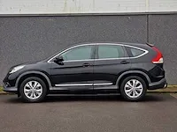 Honda cr-v 2.0 awd elegance | 11-zpb-7 - afbeelding 12 van  36