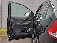 Honda cr-v 2.0 awd elegance | 11-zpb-7 - afbeelding 13 van  36