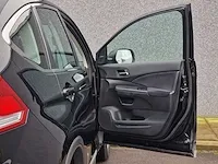 Honda cr-v 2.0 awd elegance | 11-zpb-7 - afbeelding 15 van  36