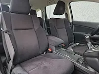 Honda cr-v 2.0 awd elegance | 11-zpb-7 - afbeelding 16 van  36