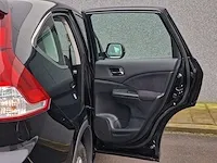 Honda cr-v 2.0 awd elegance | 11-zpb-7 - afbeelding 17 van  36