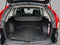 Honda cr-v 2.0 awd elegance | 11-zpb-7 - afbeelding 20 van  36