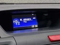 Honda cr-v 2.0 awd elegance | 11-zpb-7 - afbeelding 22 van  36