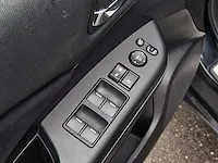 Honda cr-v 2.0 awd elegance | 11-zpb-7 - afbeelding 24 van  36