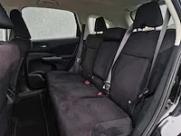 Honda cr-v 2.0 awd elegance | 11-zpb-7 - afbeelding 25 van  36