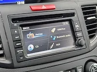 Honda cr-v 2.0 awd elegance | 11-zpb-7 - afbeelding 29 van  36