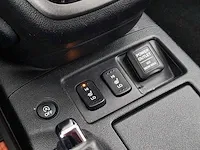Honda cr-v 2.0 awd elegance | 11-zpb-7 - afbeelding 6 van  36