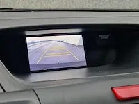 Honda cr-v 2.0 awd elegance | 11-zpb-7 - afbeelding 7 van  36