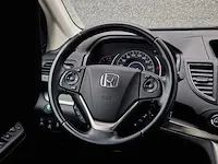 Honda cr-v 2.0 awd elegance | 11-zpb-7 - afbeelding 9 van  36