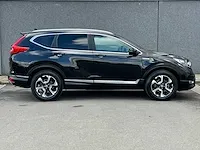 Honda cr-v 2.0 hybrid awd lifestyle | g-411-jj - afbeelding 18 van  34