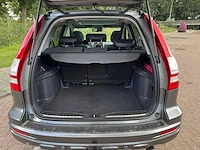 Honda cr-v 2.0i 4wd elegance automaat, hb-765-x - afbeelding 20 van  24