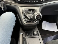 Honda cr-v 2.0i 4wd lifestyle,2014 - afbeelding 3 van  27