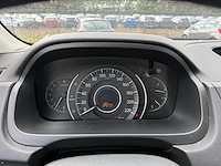 Honda cr-v 2.0i 4wd lifestyle,2014 - afbeelding 4 van  27