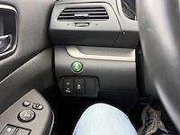 Honda cr-v 2.0i 4wd lifestyle,2014 - afbeelding 7 van  27