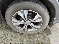 Honda cr-v 2.0i 4wd lifestyle,2014 - afbeelding 13 van  27