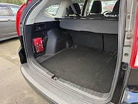 Honda cr-v 2.0i 4wd lifestyle,2014 - afbeelding 16 van  27