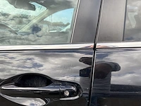 Honda cr-v 2.0i 4wd lifestyle,2014 - afbeelding 20 van  27