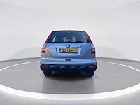 Honda cr-v 2.0i elegance 2010 | 32-lfh-3 - afbeelding 3 van  23