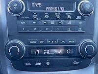 Honda cr-v 2.0i elegance 2010 | 32-lfh-3 - afbeelding 8 van  23
