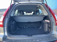 Honda cr-v 2.0i elegance 2010 | 32-lfh-3 - afbeelding 10 van  23