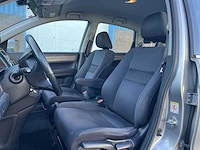 Honda cr-v 2.0i elegance 2010 | 32-lfh-3 - afbeelding 18 van  23