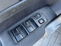 Honda cr-v 2.0i elegance 2010 | 32-lfh-3 - afbeelding 6 van  23