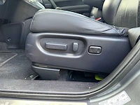 Honda cr-v 2.0i elegance automaat; hb-765-x - afbeelding 15 van  24