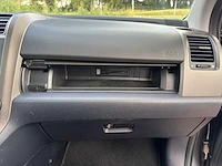 Honda cr-v 2.0i elegance automaat; hb-765-x - afbeelding 16 van  24