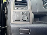 Honda cr-v 2.0i elegance automaat; hb-765-x - afbeelding 21 van  24