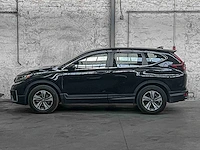 Honda cr-v suv 4x4 200hp 2021 - afbeelding 7 van  40