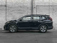 Honda cr-v suv 4x4 200hp 2021 - afbeelding 8 van  40